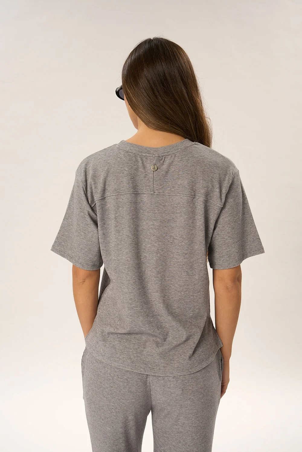 Remera Ulen - 7